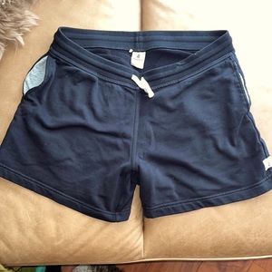 🌟 Chubbies shorts L 5.5”🌟
